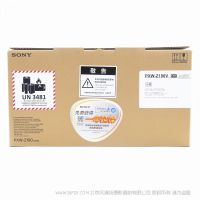 索尼 PXW-Z190  Z190V 4K 便攜式攝錄一體機(jī)采用全新 1/3 英寸 3CMOS,具有 4K 50p/60p* 錄制功能、25 倍變焦鏡頭和先進(jìn)的人臉檢測 AF 功能